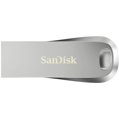 SanDisk Ultra Luxe 32GB SanDisk Ultra Luxe 32GB