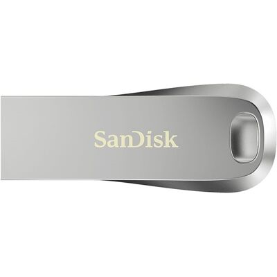 SanDisk Ultra Luxe 512GB SanDisk Ultra Luxe 512GB