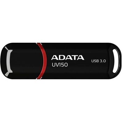 ADATA UV150 32GB ADATA UV150 32GB