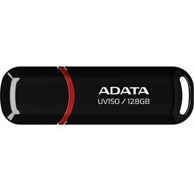 ADATA UV150 128GB černý ADATA UV150 128GB černý
