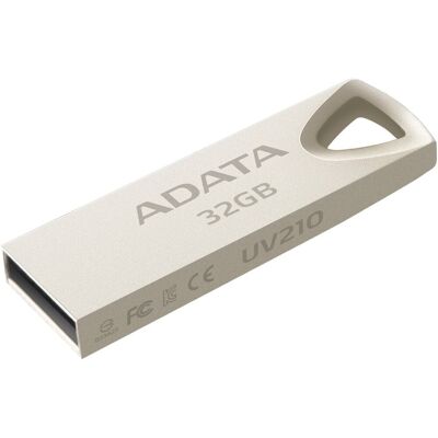 ADATA UV210 32GB ADATA UV210 32GB