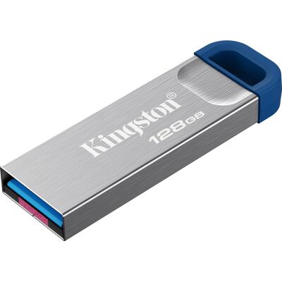 Kingston DataTraveler Kyson G2 128GB Kingston DataTraveler Kyson G2 128GB