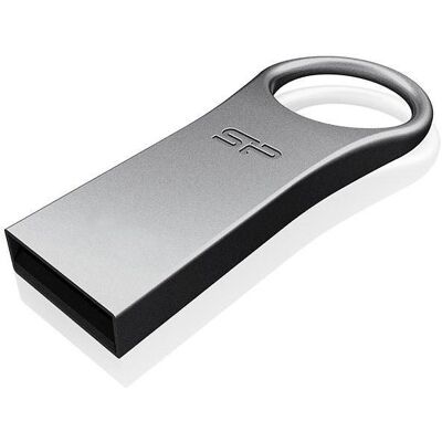 Silicon Power Firma F80 16GB Silicon Power Firma F80 16GB