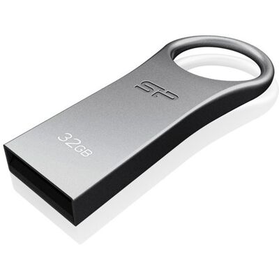 Silicon Power Firma F80 32GB Silicon Power Firma F80 32GB