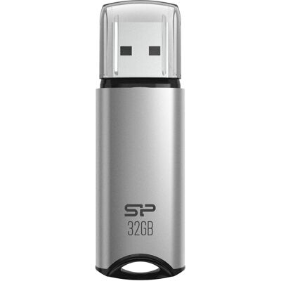 Silicon Power Marvel M02 32GB Silicon Power Marvel M02 32GB