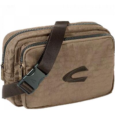 Camel Active Journey B00-306-25 Camel Active Journey B00-306-25