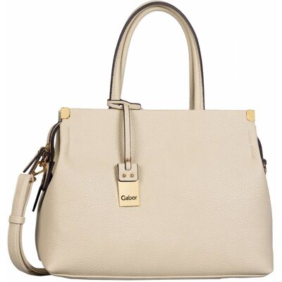 Gabor Gela shopper M béžová Gabor Gela shopper M béžová