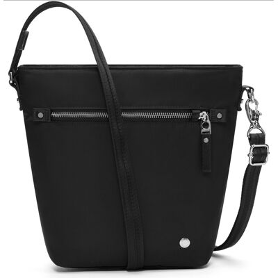 PACSAFE W Crossbody black PACSAFE W Crossbody black