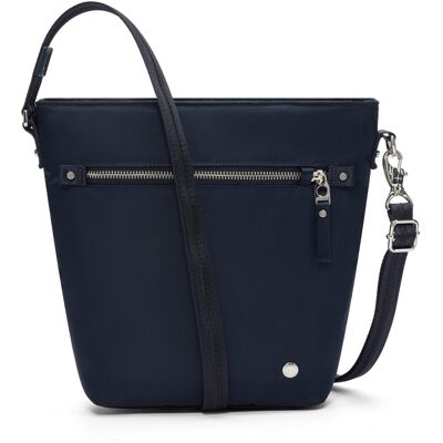 PACSAFE W Crossbody navy PACSAFE W Crossbody navy