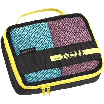 Boll Pack-it-sack S Boll Pack-it-sack S