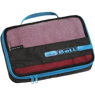 Boll Pack-it-sack M Boll Pack-it-sack M