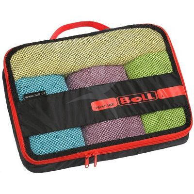 Boll Pack-it-sack L Boll Pack-it-sack L