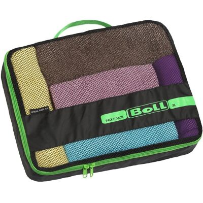 Boll Pack-it-sack XL Boll Pack-it-sack XL