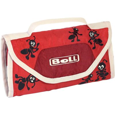 Boll kids toiletry truered Boll kids toiletry truered
