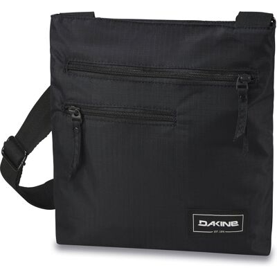 Dakine Jo Jo Crossbody Black Ripstop Dakine Jo Jo Crossbody Black Ripstop