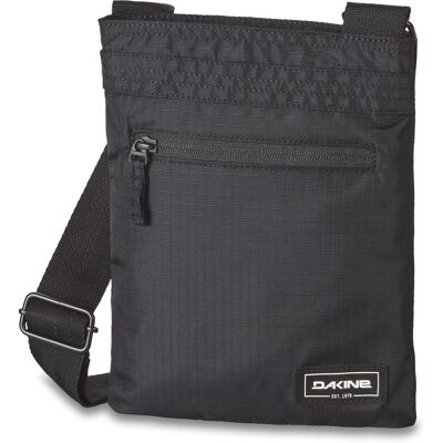 Dakine Jive Crossbody Black Ripstop Dakine Jive Crossbody Black Ripstop