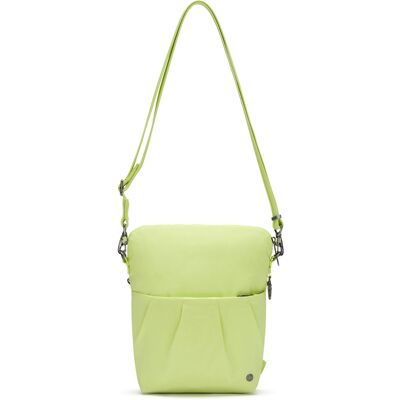 PACSAFE CX Convertible Crossbody matcha PACSAFE CX Convertible Crossbody matcha