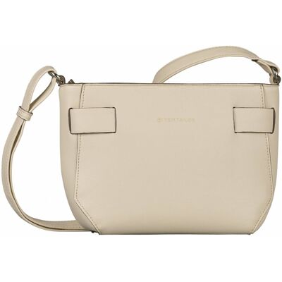 Tom Tailor Piage cross bag S béžová Tom Tailor Piage cross bag S béžová