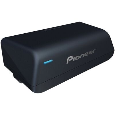 Pioneer TS-WX010A Pioneer TS-WX010A