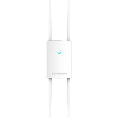 Grandstream GWN7630LR venkovní přístupový bod Grandstream GWN7630LR venkovní přístupový bod