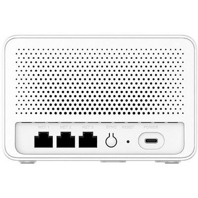 Grandstream GWN7062E Grandstream GWN7062E