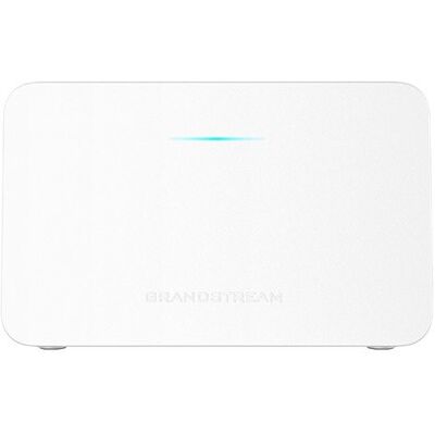 Grandstream GWN7062ET Grandstream GWN7062ET