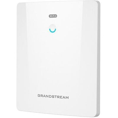 Grandstream GWN7664ELR, Wi-Fi 6 Grandstream GWN7664ELR, Wi-Fi 6