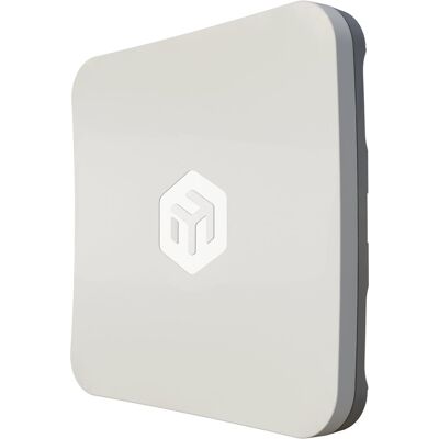 Mikrotik SXTsq-5axD Mikrotik SXTsq-5axD