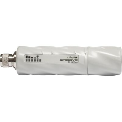 Mikrotik RBGrooveGA-52HPacn Mikrotik RBGrooveGA-52HPacn