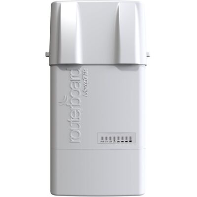Mikrotik RB912UAG-5HPnD-OUT Mikrotik RB912UAG-5HPnD-OUT