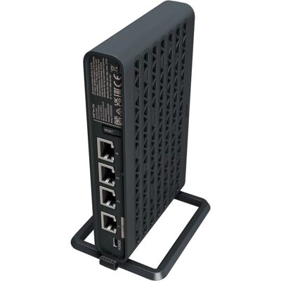 Mikrotik A42G-HbeP Mikrotik A42G-HbeP