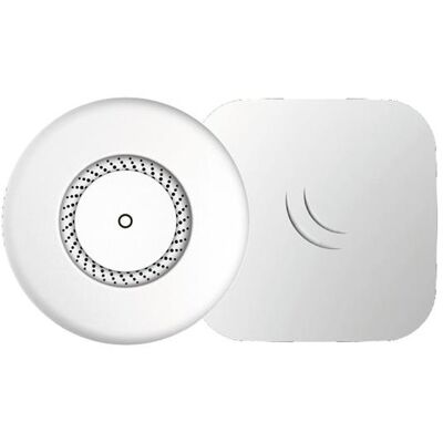 Mikrotik RBcAPGi-5acD2nD Mikrotik RBcAPGi-5acD2nD