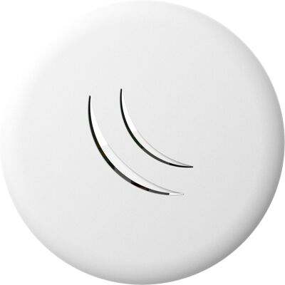 Mikrotik RBcAPL-2nD Mikrotik RBcAPL-2nD