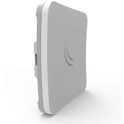 Mikrotik RBSXTsq5nD Mikrotik RBSXTsq5nD