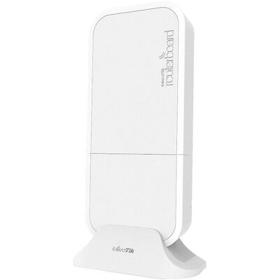 Mikrotik RBwAPr-2nD Mikrotik RBwAPr-2nD