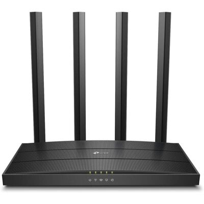 TP-Link Archer C6 V3.2 TP-Link Archer C6 V3.2
