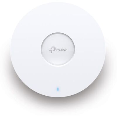 TP-Link EAP610, Omada TP-Link EAP610, Omada