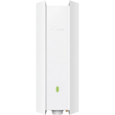TP-Link EAP650 Outdoor, Omada TP-Link EAP650 Outdoor, Omada