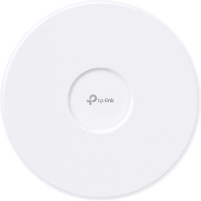 TP-Link EAP773, Omada TP-Link EAP773, Omada