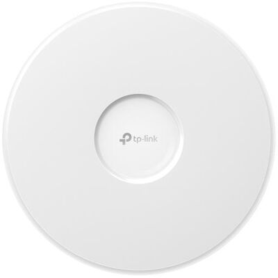 TP-Link EAP772, Omada TP-Link EAP772, Omada