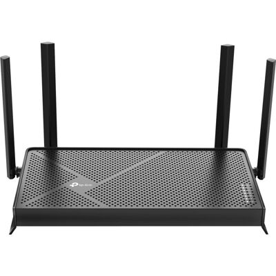 TP-Link Archer BE230 WiFi7 TP-Link Archer BE230 WiFi7