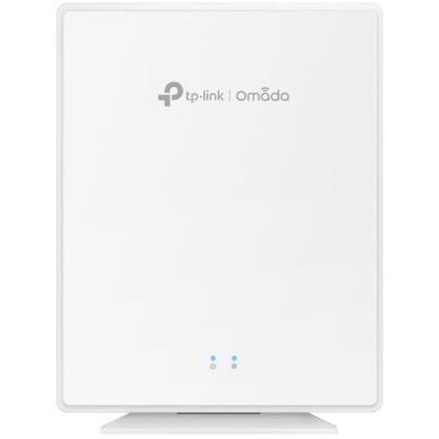 TP-Link EAP650-Desktop, Omada TP-Link EAP650-Desktop, Omada