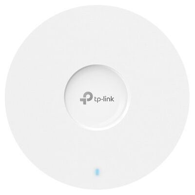 TP-Link EAP653 UR TP-Link EAP653 UR