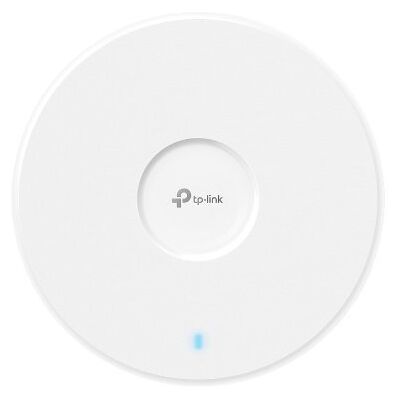 TP-Link EAP723, Omada TP-Link EAP723, Omada