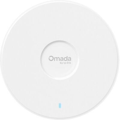 TP-Link EAP770, Omada BE9300 TP-Link EAP770, Omada BE9300