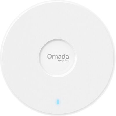 TP-Link EAP720, Omada BE3600 TP-Link EAP720, Omada BE3600