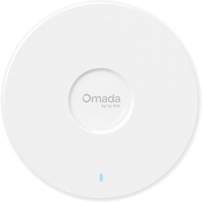 TP-Link EAP787, Omada TP-Link EAP787, Omada