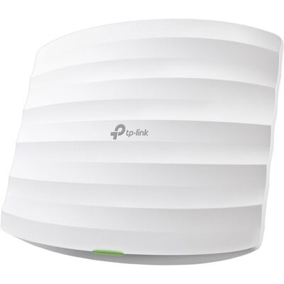 TP-Link EAP223, Omada TP-Link EAP223, Omada