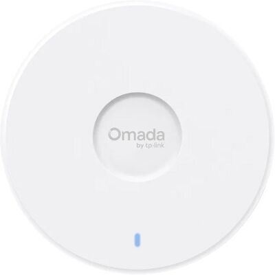 TP-Link EAP727, Omada TP-Link EAP727, Omada