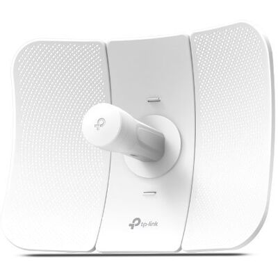 TP-Link CPE610 TP-Link CPE610